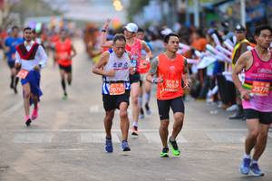 BIB: 25778, 20109, 20787
                            <button type="button" onclick="openModal(12775804)" class="btn btn-primary btn-sm float-right btn-popup" data-toggle="modal" data-target=".modal-high-quality">
                        <i class="fas fa-shopping-cart"></i> Add to Cart
                    </button>
                                            <button type="button" onclick="isThisMe(12775804, true)" class="btn btn-success btn-sm float-right btn-popup btn-isme hidden" data-toggle="tooltip" data-placement="bottom" title="นี่คือรูปของคุณใช่ไหม คลิกที่นี่เพื่อเอาเข้าอัลบั้ม">
                        <i class="fas fa-plus"></i> Add to album
                    </button>
                    <button type="button" onclick="isThisMe(12775804, false)" class="btn btn-warning btn-sm float-right btn-popup btn-isnotme hidden">
                        <i class="fas fa-ban"></i> Remove from album
                    </button>
